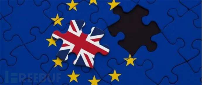 路透社：英国脱欧泄密网站幕后推手与俄罗斯黑客有关