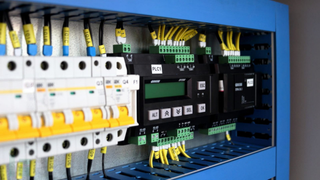 OAS 平台受关键 RCE 和 API 访问漏洞的影响