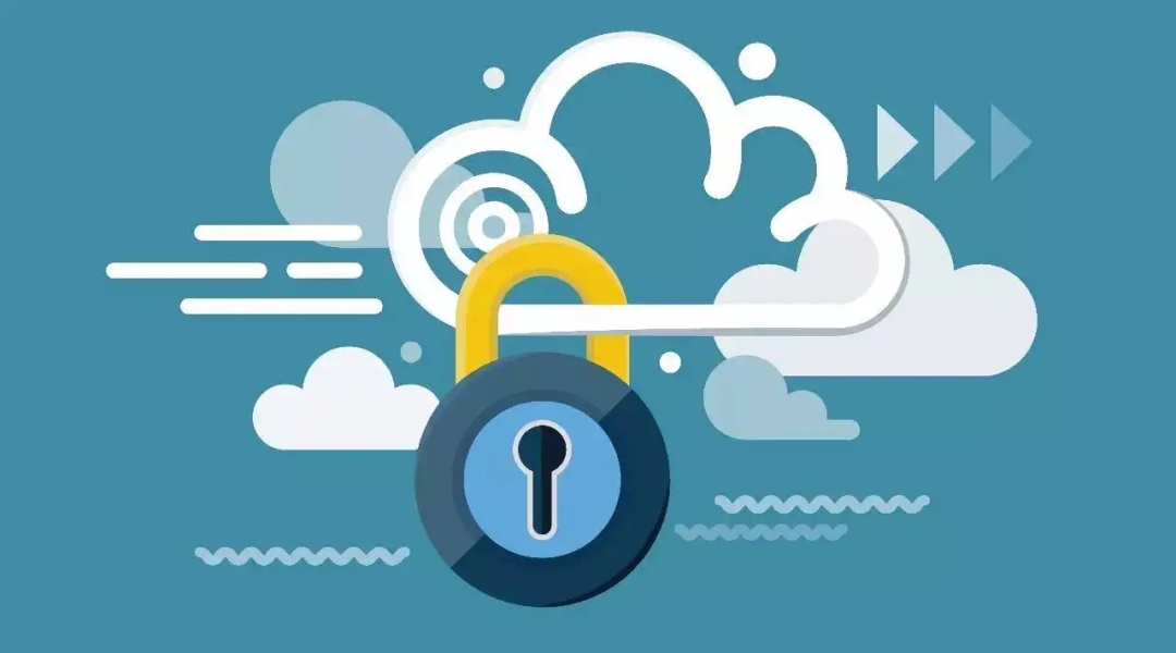 云原生时代来临，云安全技术将何去何从？