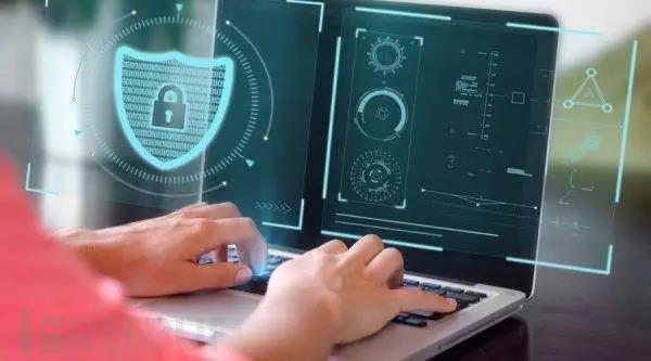 勒索软件攻击正以惊人的速度增加