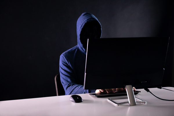 俄罗斯最大银行遭到DDoS攻击