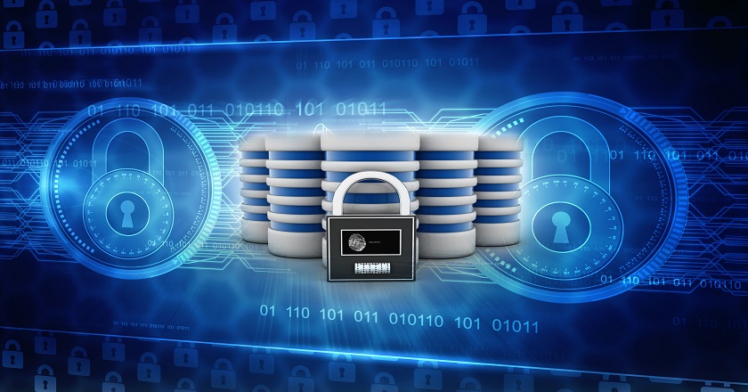 CISA提醒安全错误配置和常见错误