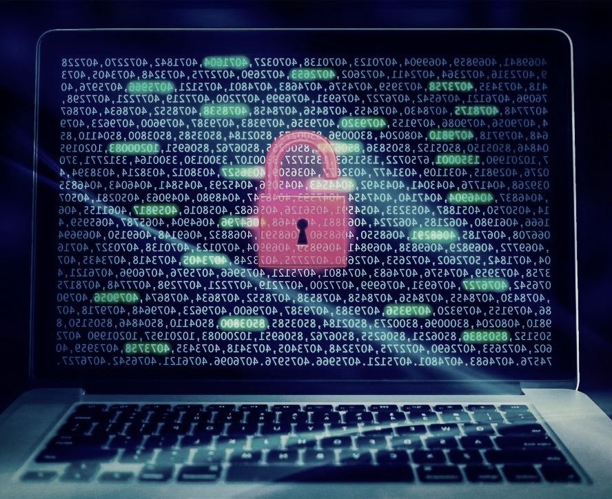 企业需要优先修补与勒索软件相关的漏洞