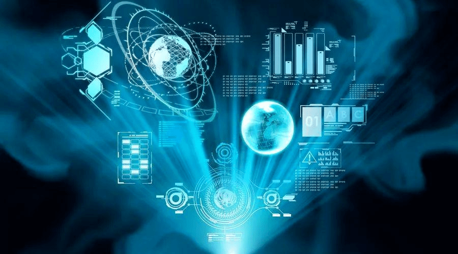 企业加强客户隐私数据保护的12条建议