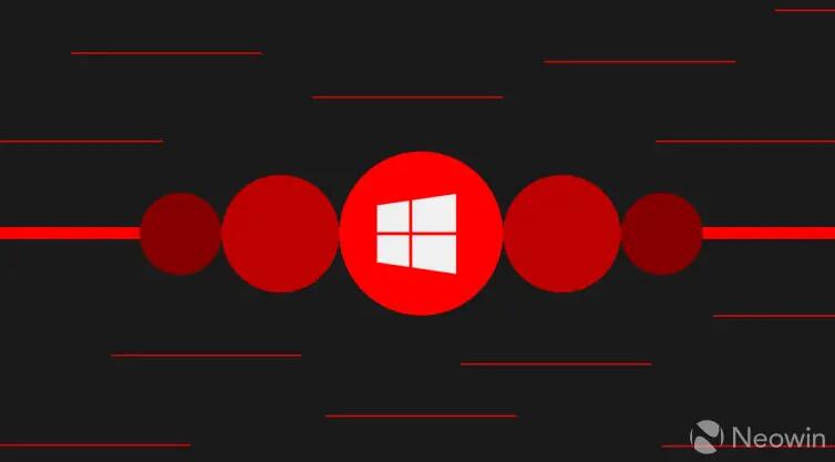 CISA：不要在有域控制器的设备上安装Windows五月更新