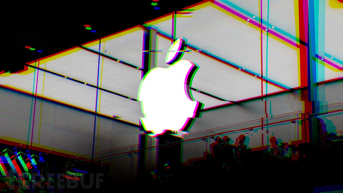 苹果紧急更新修复入侵Mac和Watch的零日漏洞