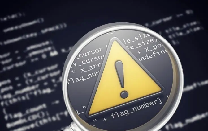 找到最奇怪的错误：十款优秀模糊测试工具