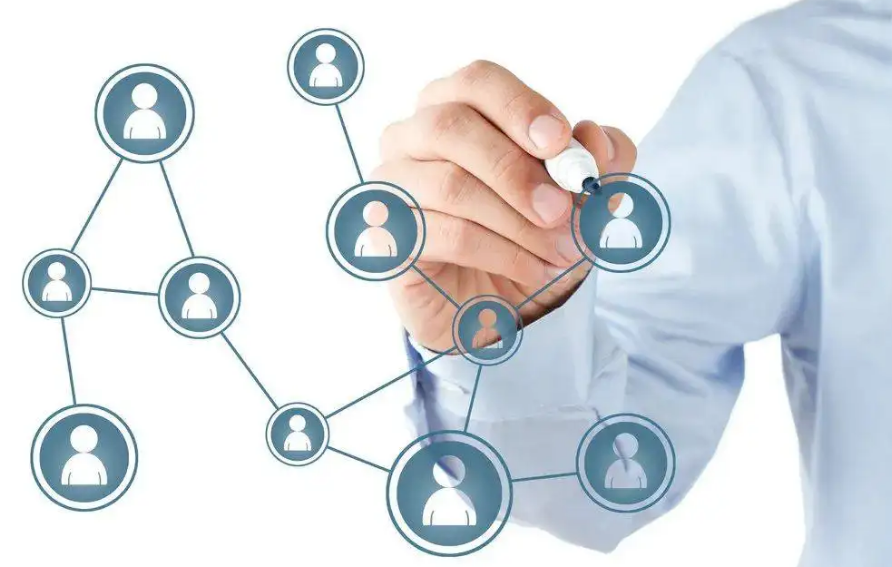 聊一聊MITRE：内部威胁知识库