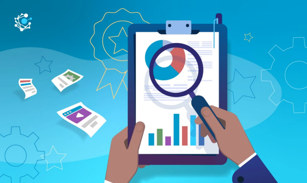 数据安全：提高数据质量的优秀实践