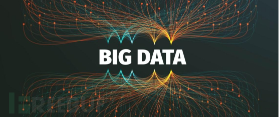 ElasticSearch服务器配置错误，暴露579GB用户网站记录