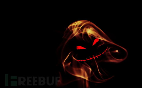 新型隐形 Nerbian RAT 恶意软件横空出世