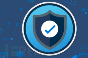 美国农业机械制造商AGCO遭遇勒索软件攻击