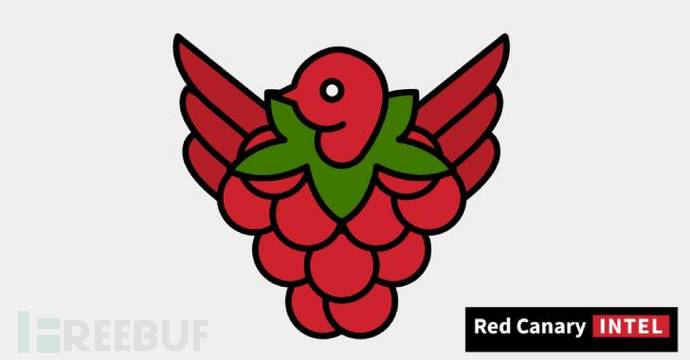 研究人员警告：“Raspberry Robin”或正通过外部驱动传播