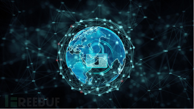 微软、苹果和谷歌将支持FIDO无密码登录