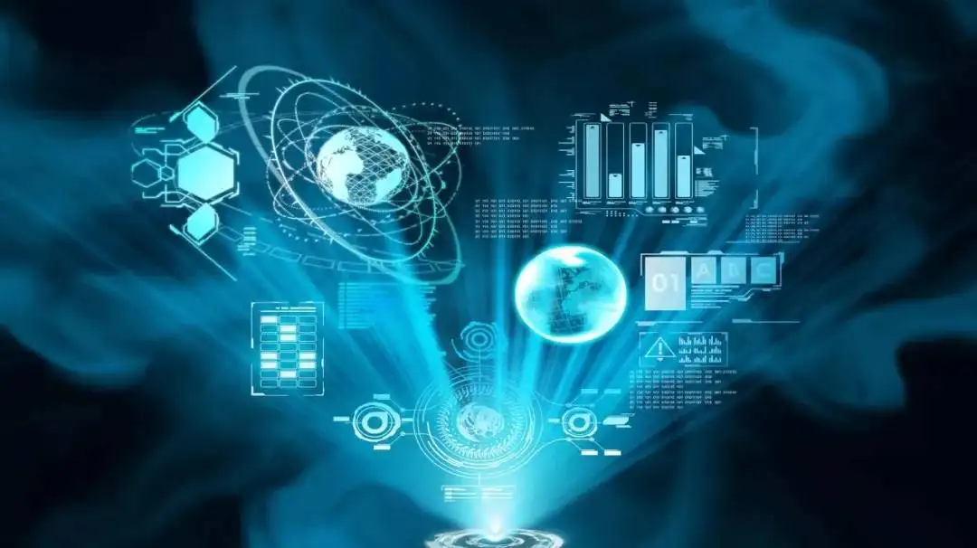 零信任视角下外部攻击面管理(EASM)的应用与价值