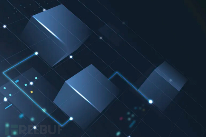 为什么黑客如此“钟爱”跨链桥