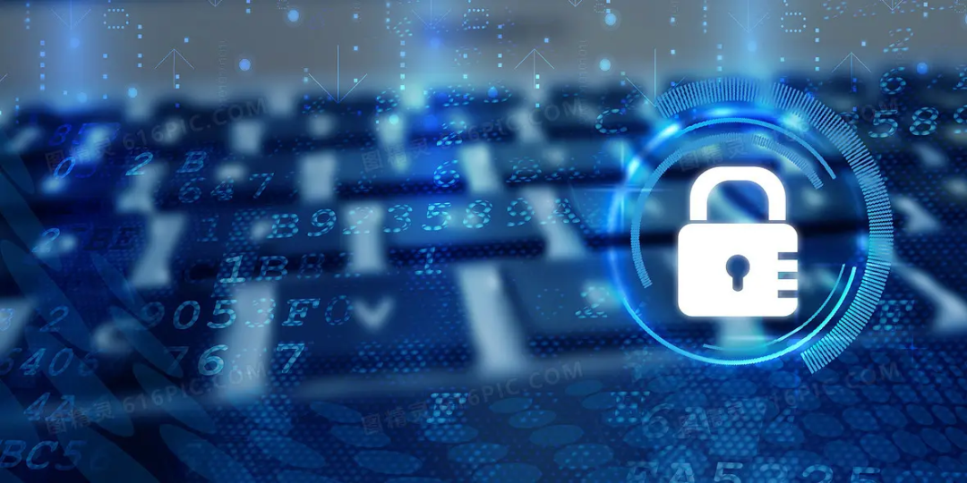 安全投入效果几何？五大安全能力指标需关注