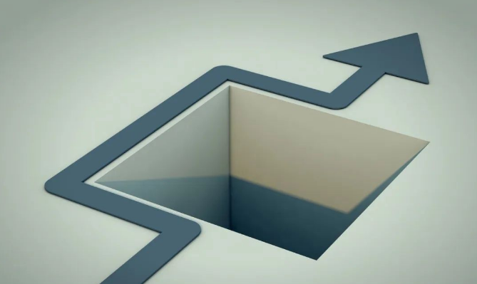 网络杀伤链真的已过时吗？