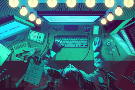 企业如何做好员工安全意识提升