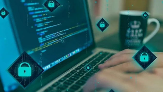 威胁检测：IOC只是基础 IOB才是王道