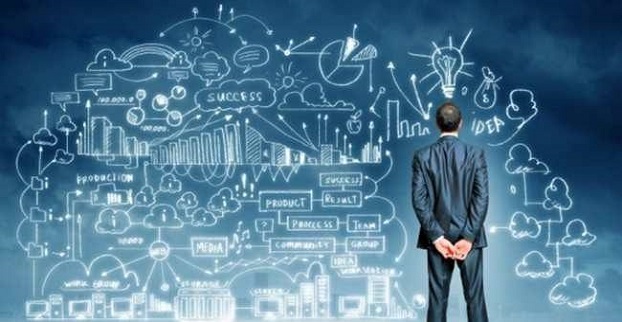 Facebook工程师文件泄露：承认违法使用用户数据，或将面临全球收入4%的罚款