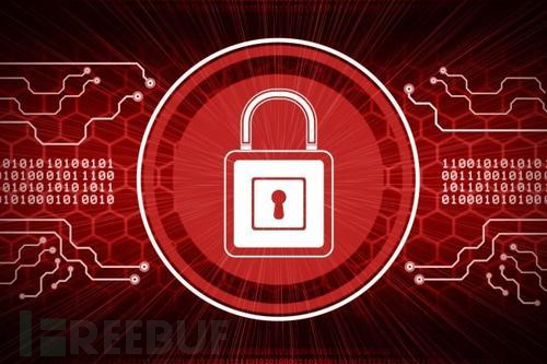 影响甚微 数据泄露后Conti活动有增无减