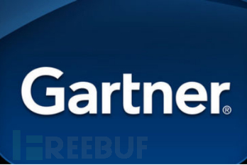 Gartner：响应网络安全事件的三个必备工具