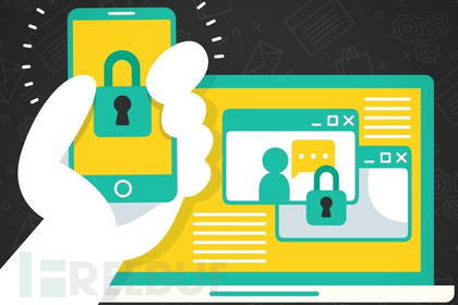 2021年利用最多的前15个漏洞出炉，附列表