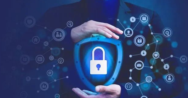 攻击面管理的价值