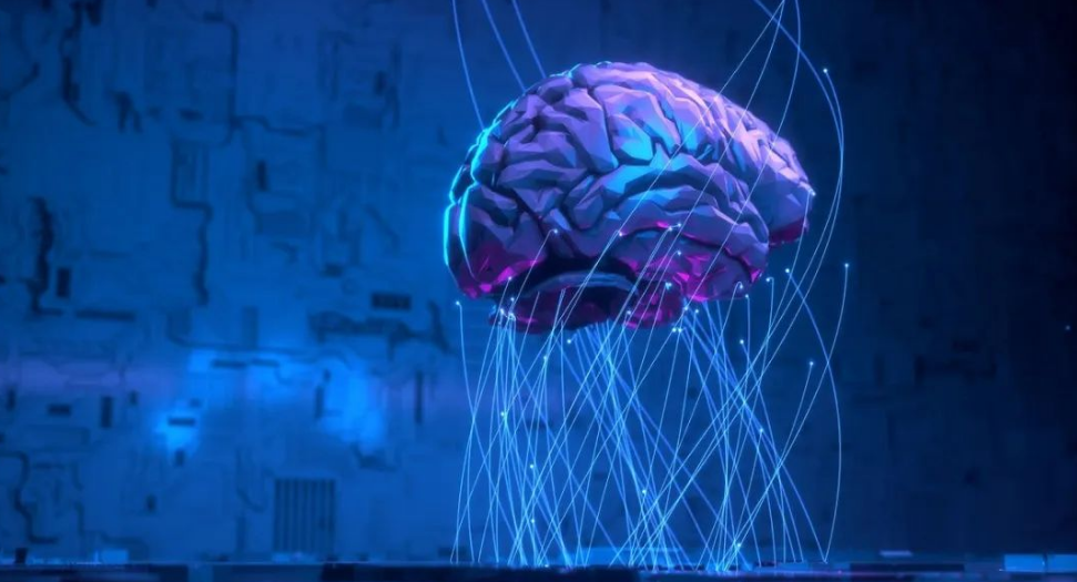 解决AI安全问题:NIST人工智能风险管理框架