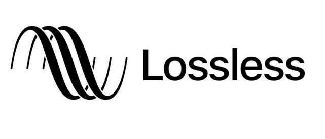 苹果开源技术让数亿 Android 设备面临 RCE 风险