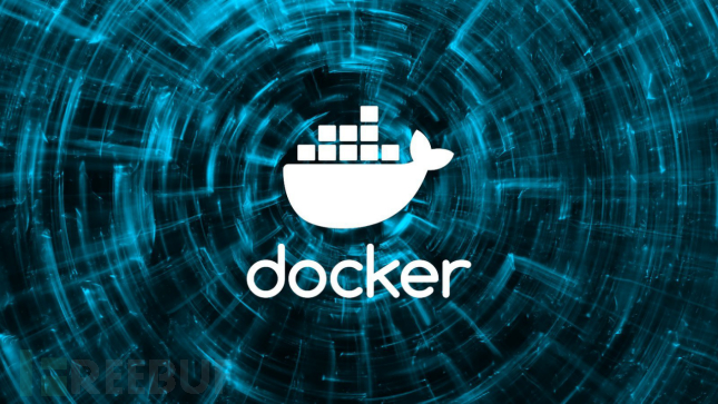 挖矿病毒“盯上”了 Docker 服务器