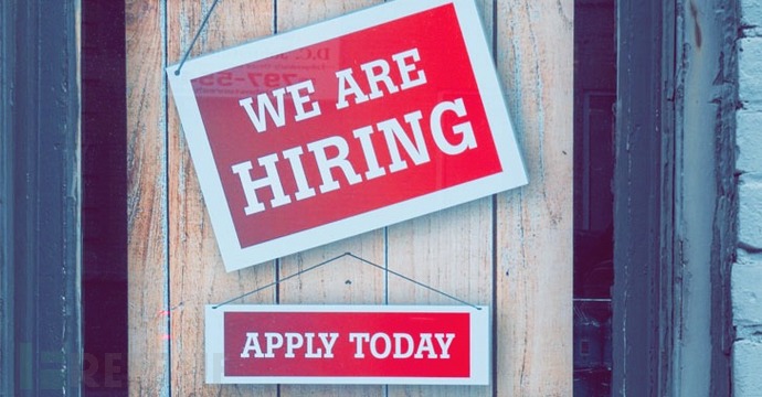 小心，LinkedIn的求职简历被“坏蛋”盯上了