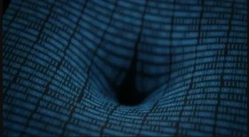 七个常见的Java应用安全陷阱及应对