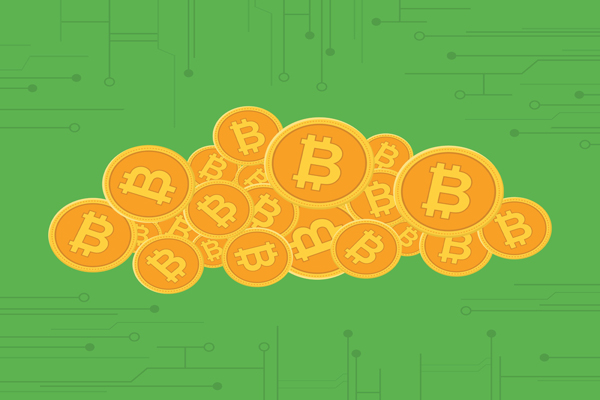 首席信息安全官必须应对的十个NFT和加密货币安全风险