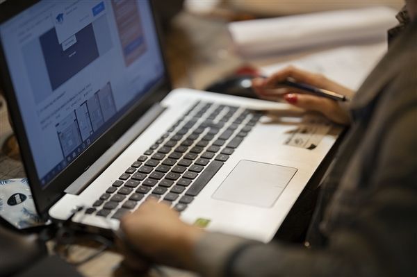 警惕！新的暗网市场Industrial Spy正在出售各大公司机密数据