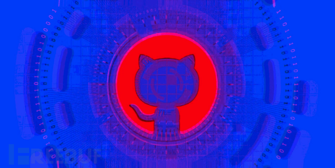 GitHub：OAuth 令牌被盗，数十个组织数据被窃