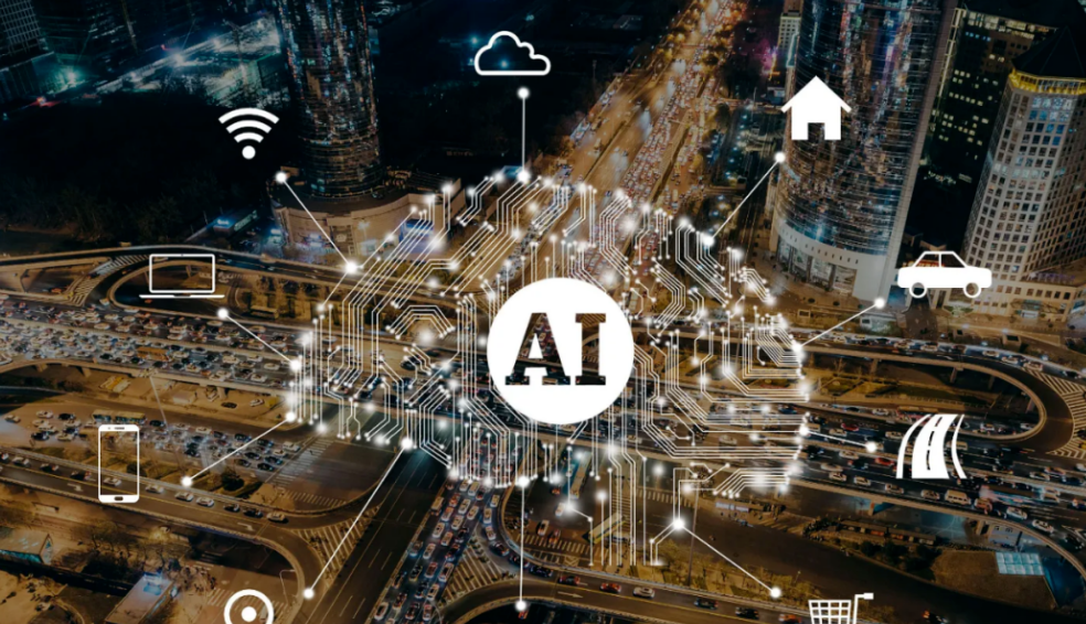 自动化响应不是人工智能，自主响应才是