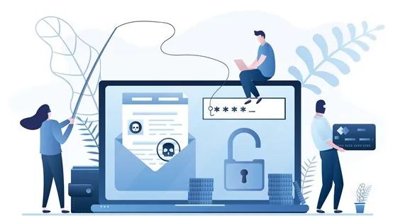 威胁密码安全的常见攻击模式及应对方法