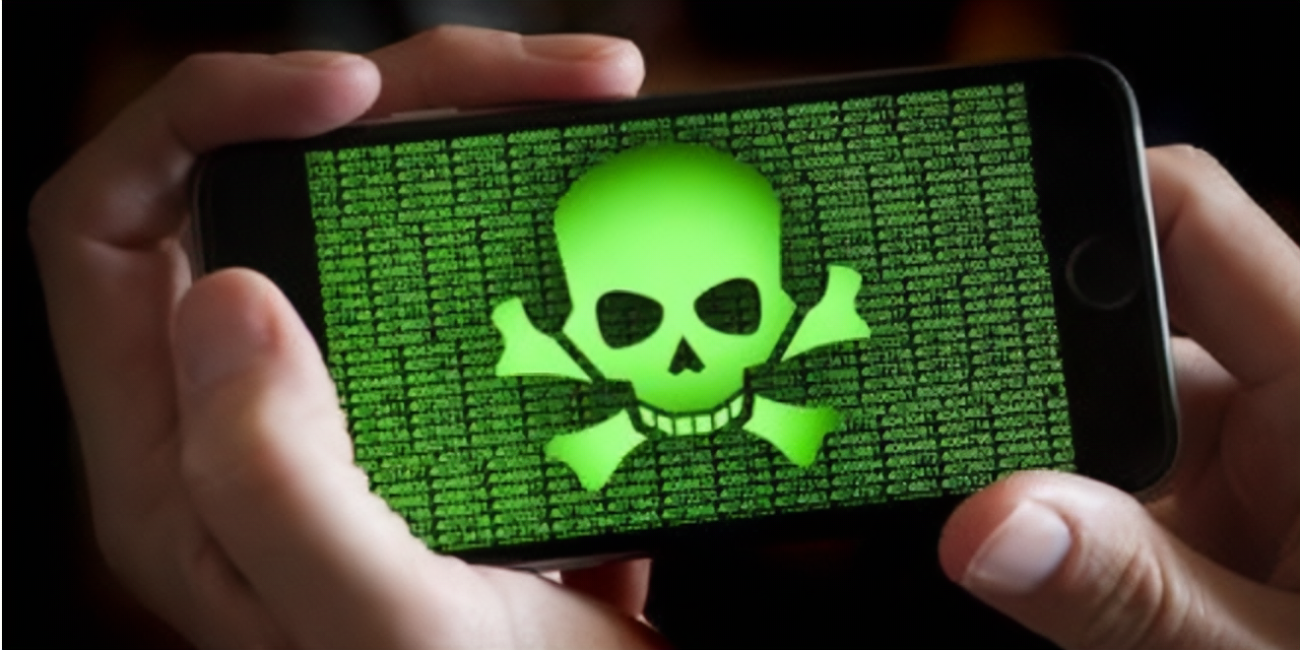 2022 年 3 月头号恶意软件：网络钓鱼帮助 Emotet 占据榜首