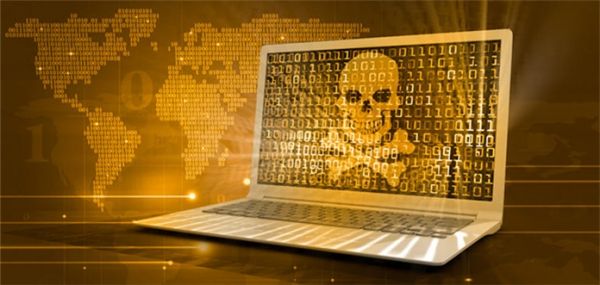 微软Windows受到Hafnium恶意软件Tarrask的集团化攻击