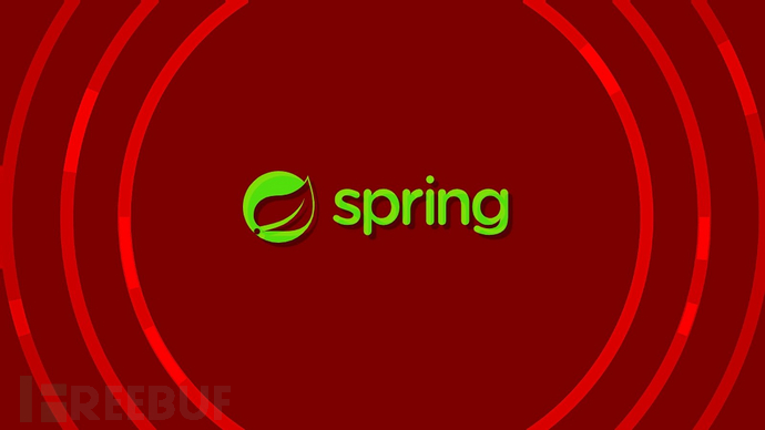 恶意软件Mirai正积极利用Spring4Shell漏洞
