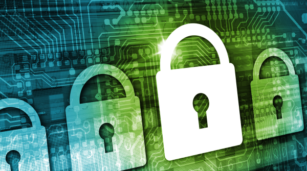 工业网络安全市场将达到 435 亿美元