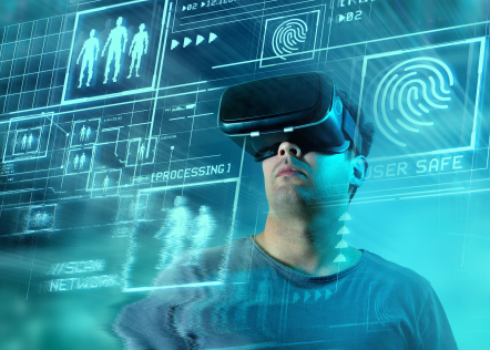 怎样才能阻止元宇宙中的欺诈行为?