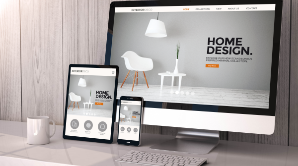 为什么企业需要优先考虑网络弹性?