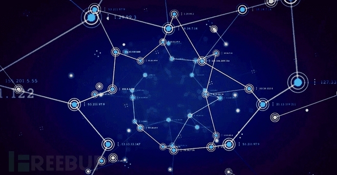 黑客利用Spring4Shell漏洞部署Mirai恶意软件