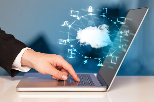 云服务中断了，弹性架构要怎样实现？