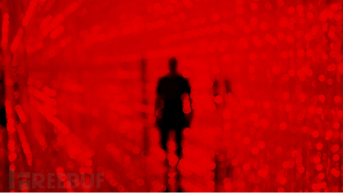 FIN7 黑客组织成员被判处五年有期徒刑