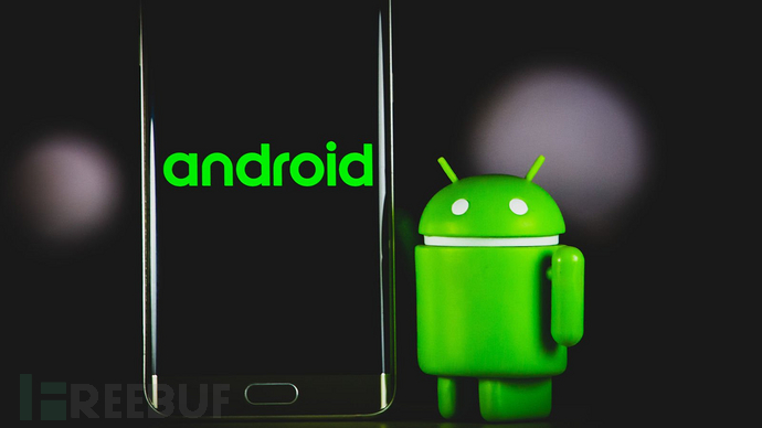 谷歌通过新的开发策略以提高Android安全性