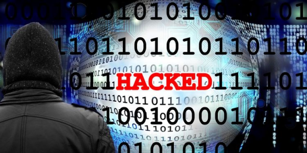 出“绝招”帮你远离Moonbounce恶意软件带来的侵害